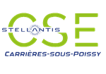 CSE Carrières sous Poissy